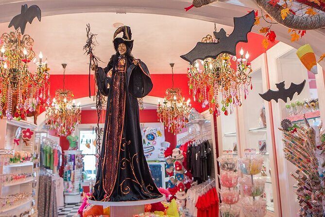 Smashing Pumpkins Chocolate Class - Detailed Review of the Smashing Pumpkins Chocolate Class