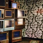 Smithsonian Museum of American History Semi-Private 8ppl Max - Why Choose This Tour?