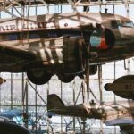 Smithsonian Natural History + Air & Space Museum Tour 8ppl - What’s Included and What to Expect