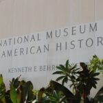 Smithsonian Natural History + Museum of American History 8pp - Why This Tour Offers Great Value