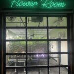 Smoky Mountain Cannabis THC Dispensary Tour & Jeep Adventure - Authentic Experiences and Authenticity