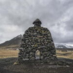 Snaefellsnes Peninsula Adventure: Small Group from Reykjavik - What Makes This Tour Stand Out?