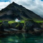 Snaefellsnes Peninsula Tour from Grundarfjordur Port - In-Depth Look at the Tour Itinerary