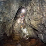 Snæfellsnes: Vatnshellir Lava Cave Tour - What to Expect During Your Visit