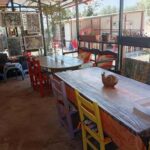 Snail and olive farm tour with table olives & homemade sweet - The Itinerary Breakdown