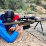 Sniper Recon UTV Tour Long Range Shooting Adventure in Arizona - The Sum Up