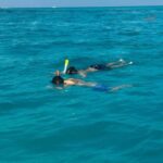 Snorkel Adventure for All Ages in Cancun 2.5 hrs - Who Should Book This Tour?