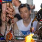 Snorkel Boat and City Shopping Tour - The Highlight: Snorkeling at Chileno Bay