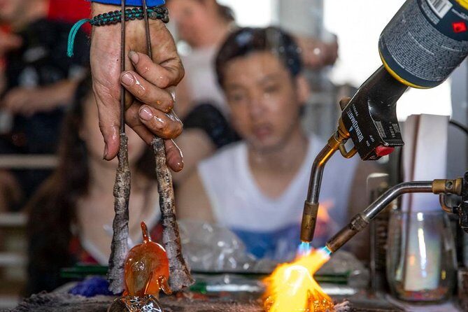 Snorkel Boat and City Shopping Tour - The Highlight: Snorkeling at Chileno Bay