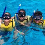 Snorkel Experience In Cancun! Reef and Sunken Ship - Final Thoughts: Is This Tour Right for You?