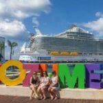 Snorkel in El Cielo Cozumel Reef with Lunch, Beach and Transport - The Practicalities: What’s Included and What Not