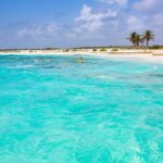 Snorkel in Paradise Cozumel El Cielito Palancar Reef Colombia - What’s Included and What’s Not