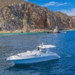 Snorkel or Sunset in La Paz aboard a 42 feet Yacht - Who Should Consider This Tour?