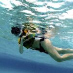 Snorkel & Parasail from Cancun - FAQ