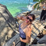 Snorkelin Wonders of Puerto Vallartas Four Islands - The Itinerary in Detail