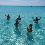 Snorkeling Adventure at El Cielo in Cozumel From Cancun - Analyzing the Value