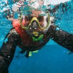Snorkeling Adventure in Caloura, S. Miguel - Additional Details & Practical Tips
