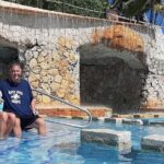 Snorkeling all Day Garrafon Reef Park VIP Isla Mujeres & Kayacking & Beach Club - Practical Tips and Final Thoughts