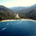 Snorkeling and Yelapa Beach Tour Majahuitas - What’s Included and What’s Not
