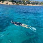 Snorkeling en San José del Cabo , Lunch , Snack , Drinks - Final Thoughts: Who Is This Tour Best For?