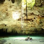 Snorkeling Expedition in Cancun and Riviera Maya (underwater World) - Frequently Asked Questions