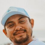 Snorkeling the Coral Reef Puerto Morelos Adventure - Who Should Consider This Tour?