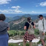 Snowbird Summer Excursion - Why This Tour Offers Great Value