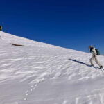 Snowshoeing in Bakuriani, Caucasus Mountains - What’s Included and What to Consider