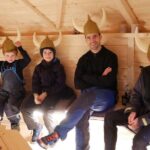 Snowshoeing With A View - Authentic Experiences from Traveler Reviews