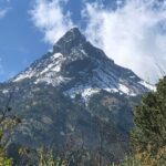 Snowy Colima Day Tour from Guadalajara - Exploring the Itinerary and What to Expect