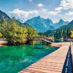 Soa Valley Tour & Kranjska Gora Valley Tour - Practical Tips for Travelers