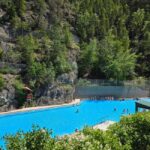 Soak & Explore: Radium Hot Springs and Kootenay Park Tour - Transportation, Timing, and Overall Value