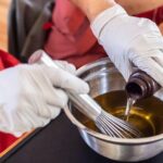 Soap Making Classes with Bubble Shack Hawaii - Why This Tour Is a Great Fit