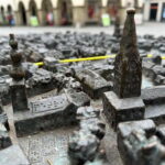 Soest: Night watchman tour with the night watchman of Soest® - Exploring the Night Watchman Tour in Depth