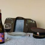 Sofia: 1980s Communism-Era Dinner with Local Host - Why This Tour Is Worth It