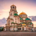 Sofia: 8-Day Bulgaria Tour with Wine Tasting & Transfers - Transport, Accommodation, and Overall Value
