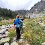 Sofia: Adventure of a Lifetime - Retro Train Journey & SPA - The Practicalities