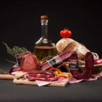 Sofia Afternoon Walking Tour with Wine and Food Tasting - Who Is This Tour Best For?