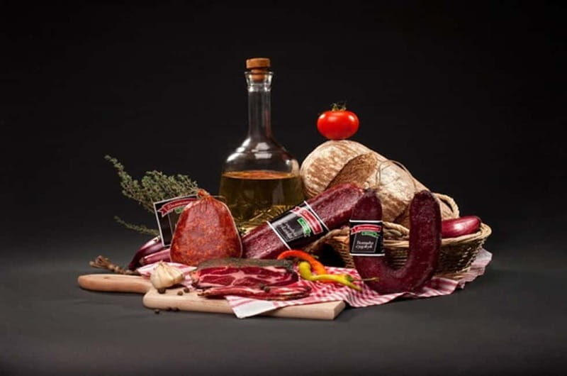 Sofia Afternoon Walking Tour with Wine and Food Tasting - Who Is This Tour Best For?