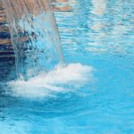 Sofia: Belchin Spa and Tsari Mali Grad Fortress Private Trip - The Fortress of Tsari Mali Grad