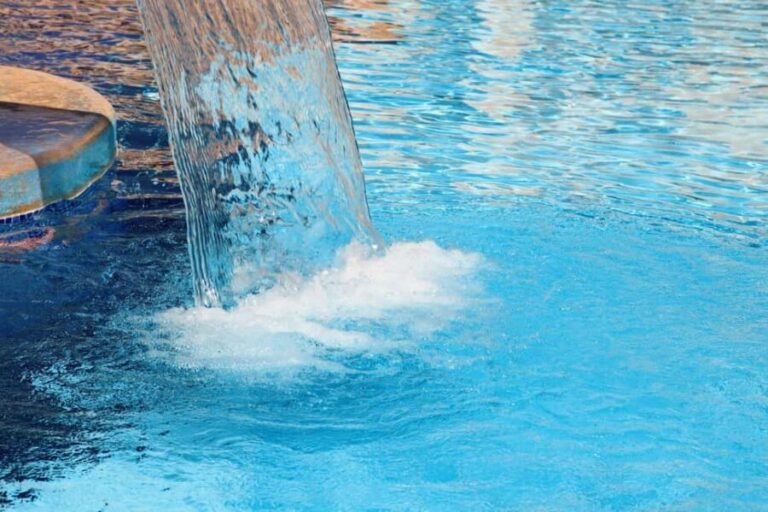 Sofia: Belchin Spa and Tsari Mali Grad Fortress Private Trip - The Fortress of Tsari Mali Grad