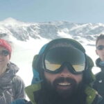 Sofia: Black Peak-Vitosha Mountain Snowshoeing Day Trip - Whats Included and What’s Not