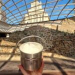 Sofia: Bulgarian Yogurt Tasting in Ancient Ruins - The Value and Practical Aspects