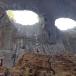 Sofia: Cave God's Eyes and Iskar-Panega Geopark Tour - An Introduction to Bulgaria’s Natural and Historical Treasures