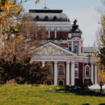 Sofia: City Highlights Sightseeing Walking Tour - The Value of a Guided Walk