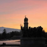 Sofia: Communist Walking Tour - In-Depth Review of the Tour