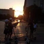 Sofia: Electric Scooter Guided Tour - Why You’ll Love This Tour