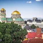Sofia: Express Walk with a Local in 60 minutes - Who Is This Tour Best For?