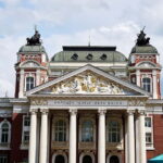 Sofia: Full-Day City Tour including UNESCO Boyana Church - How This Tour Reflects Authentic Sofia