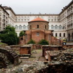 Sofia Full-Day Sightseeing Tour with Transport - Transportation and Group Size